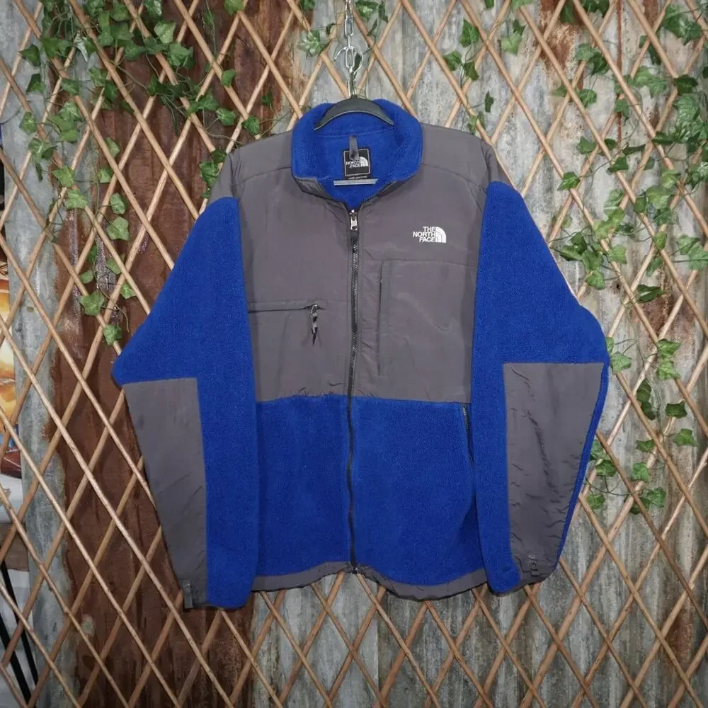 XL - Vintage Y2K The North Face north face beautiful